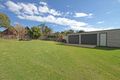 Property photo of 82 Hawthorne Road Bargo NSW 2574