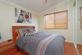 Property photo of 82 Hawthorne Road Bargo NSW 2574