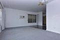 Property photo of 180 McDouall Stuart Avenue Whyalla Norrie SA 5608