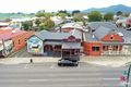 Property photo of 47 Main Street Sheffield TAS 7306