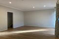 Property photo of 11 Zephyr Close Ringwood VIC 3134