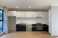 Property photo of 11 Zephyr Close Ringwood VIC 3134