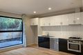 Property photo of 11 Zephyr Close Ringwood VIC 3134