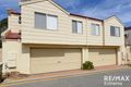 Property photo of 9B Moorgate Court Joondalup WA 6027