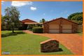 Property photo of 6 Goodwood Road Murrumba Downs QLD 4503