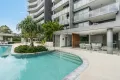 Property photo of 24/20 Executive Drive Burleigh Waters QLD 4220