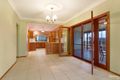 Property photo of 5 Ninth Street Warragamba NSW 2752