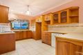Property photo of 5 Ninth Street Warragamba NSW 2752