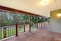 Property photo of 5 Ninth Street Warragamba NSW 2752