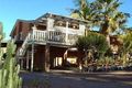 Property photo of 5 Settlers Ridge Close Lisarow NSW 2250