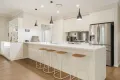 Property photo of 21 Doolan Crescent Harrington Park NSW 2567
