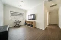 Property photo of 21 Doolan Crescent Harrington Park NSW 2567