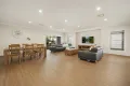 Property photo of 21 Doolan Crescent Harrington Park NSW 2567