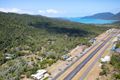 Property photo of LOT 28/12 Air Whitsunday Road Flametree QLD 4802