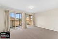 Property photo of 49/13-15 Sturt Avenue Griffith ACT 2603