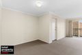 Property photo of 49/13-15 Sturt Avenue Griffith ACT 2603
