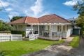 Property photo of 4 Mascar Street Upper Mount Gravatt QLD 4122