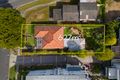 Property photo of 4 Mascar Street Upper Mount Gravatt QLD 4122