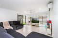 Property photo of 34 Riviera Street Burpengary QLD 4505