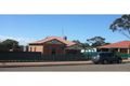 Property photo of 42 Cudmore Terrace Whyalla SA 5600