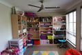 Property photo of 170 Gardner Circuit Singleton Heights NSW 2330