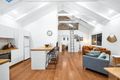 Property photo of 70 Taiyul Road North Narrabeen NSW 2101