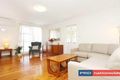 Property photo of 13 Latona Street Winston Hills NSW 2153