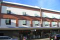 Property photo of 4/546-562 King Street Newtown NSW 2042