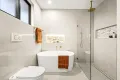 Property photo of 28 Aylesbury Crescent Chipping Norton NSW 2170