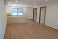 Property photo of 7/27 The Lane O'Halloran Hill SA 5158