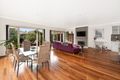 Property photo of 10 Berembong Drive Keilor East VIC 3033