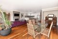 Property photo of 10 Berembong Drive Keilor East VIC 3033