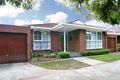 Property photo of 2/6 Crosbie Road Murrumbeena VIC 3163