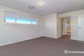 Property photo of 13 Bertie Street Marsden Park NSW 2765