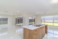 Property photo of 13 Bertie Street Marsden Park NSW 2765