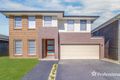 Property photo of 13 Bertie Street Marsden Park NSW 2765