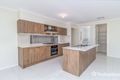 Property photo of 13 Bertie Street Marsden Park NSW 2765