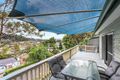 Property photo of 42 Riviera Avenue Terrigal NSW 2260