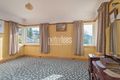 Property photo of 30 Freeland Crescent Riverside TAS 7250