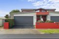 Property photo of 86B Breed Street Traralgon VIC 3844