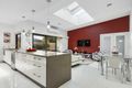 Property photo of 86B Breed Street Traralgon VIC 3844