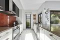 Property photo of 86B Breed Street Traralgon VIC 3844