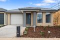 Property photo of 8 Brahman Street Deanside VIC 3336