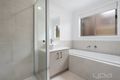 Property photo of 8 Brahman Street Deanside VIC 3336