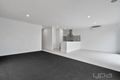 Property photo of 8 Brahman Street Deanside VIC 3336