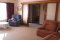 Property photo of 8 Akuna Street Altona VIC 3018