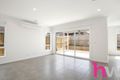 Property photo of 15 Love Street Curlewis VIC 3222
