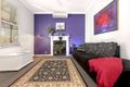 Property photo of 313 Peel Street North Black Hill VIC 3350