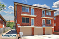 Property photo of 8/42 Macdonald Street Lakemba NSW 2195
