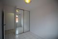 Property photo of 8/42 Macdonald Street Lakemba NSW 2195